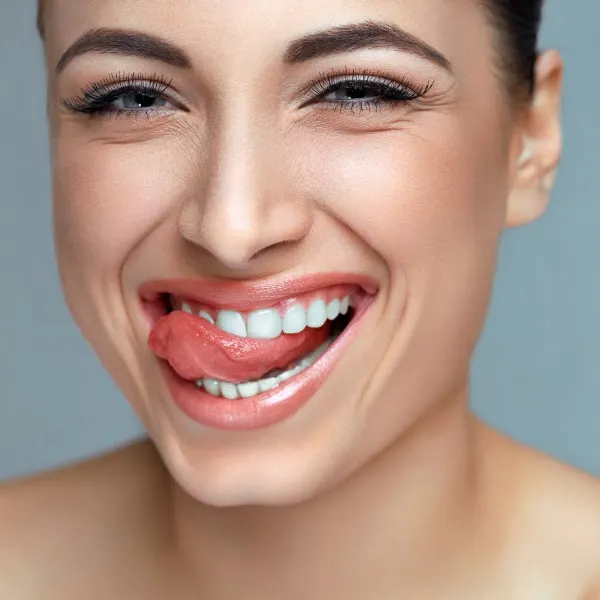 Dentista de Urgencias Murcia | Clínica Dental Ángel Samaniego