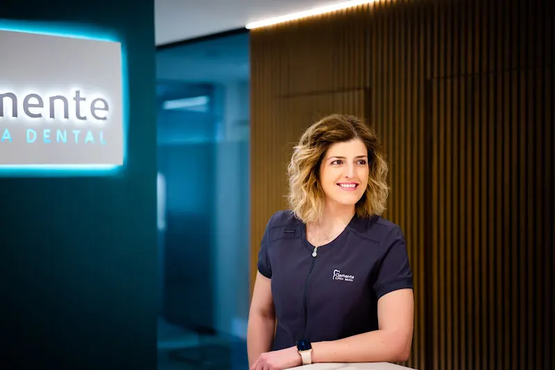 Clínica Dental Clemente | Dentista en Murcia - Dentista en Murcia - foto 2