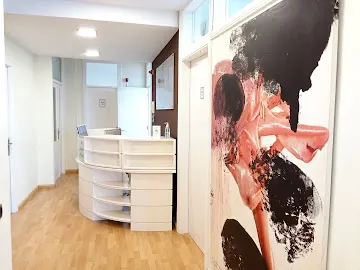 Clínica Dental Torres Vegueta - Las Palmas de Gran Canaria