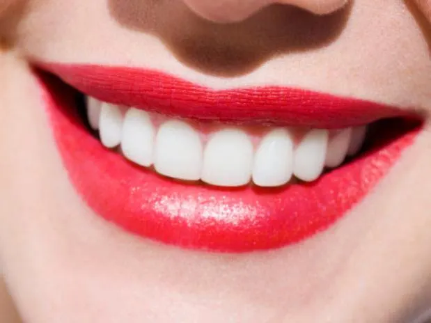 Clínica dental El Pilar