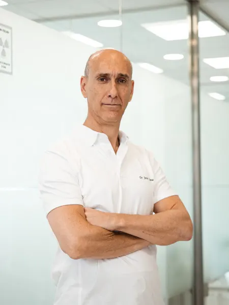Ibarreta Dental. Clínica dental en Bilbao. Dentista en Bilbao.