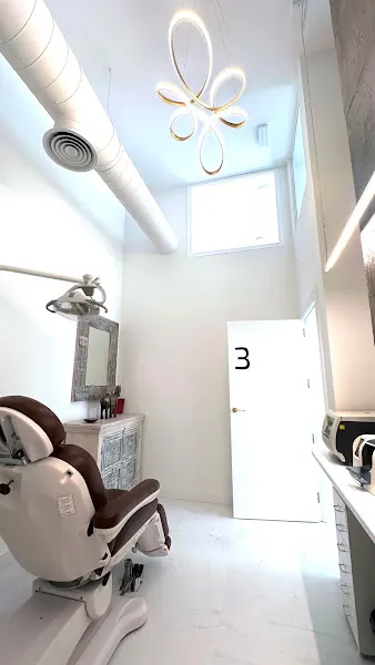 HORIZON CLINIC - Clínica Dental Alicante - Alicante