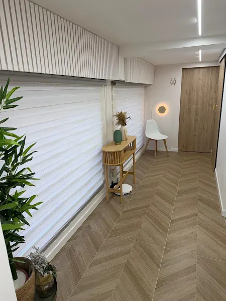 Clinica Russo Dental - Tu dentista en Alicante Centro - Alicante