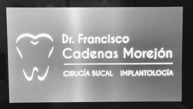 Odontologia Puente colgante - Valladolid