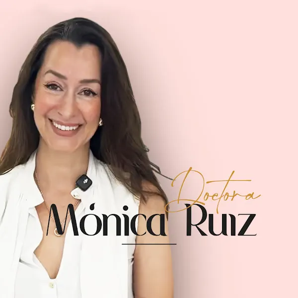 Clínica Dental Riera Blanca - Dra. Mónica Ruiz