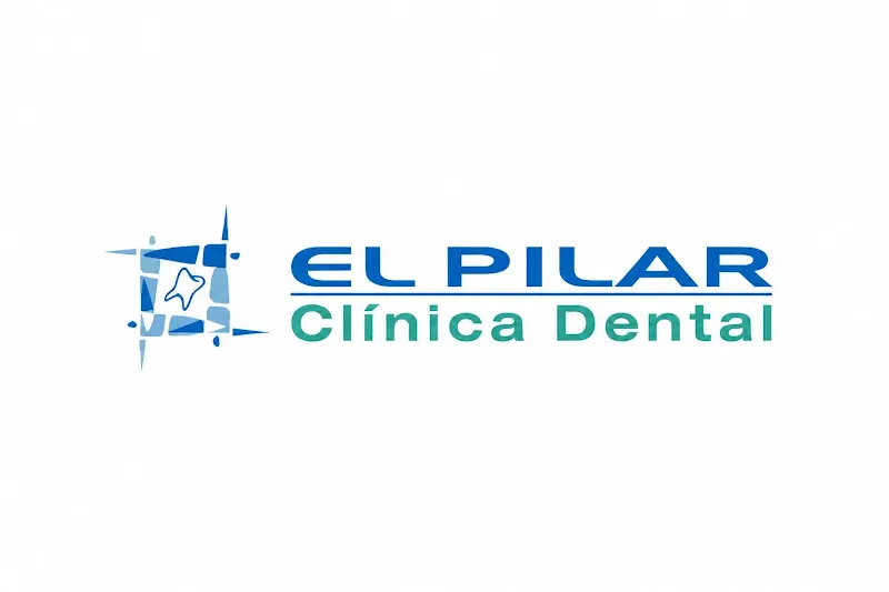 Clínica Dental El Pilar - Vitoria-Gasteiz