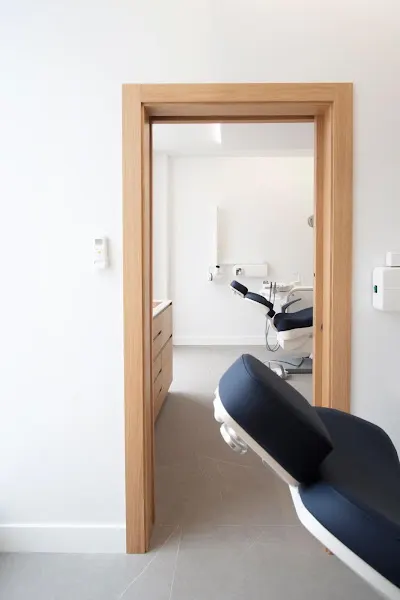 Clínica Dental Fuencoro (A Coruña)
