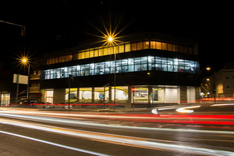 Clínica Dental en Terrassa Miguelina Lama