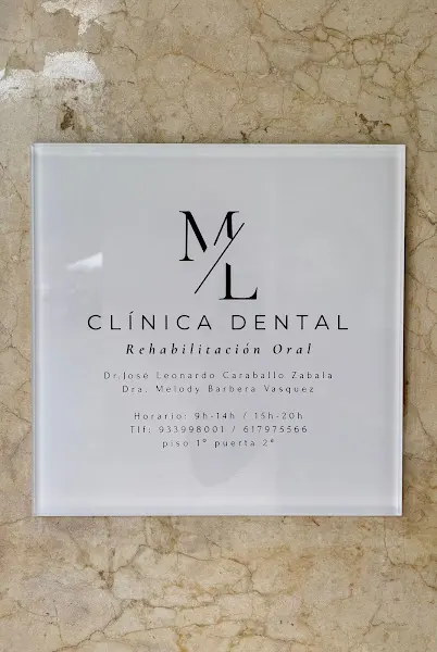 Clínica Dental Dr. J. Campmany i Queralt