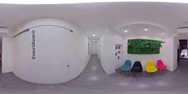 Teeth Centre Dental