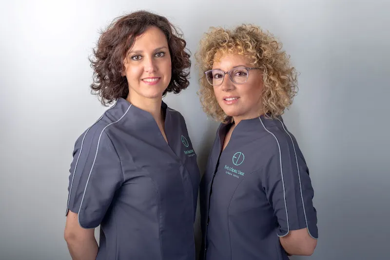 Clínica dental en Oviedo | EVA LÓPEZ - Oviedo