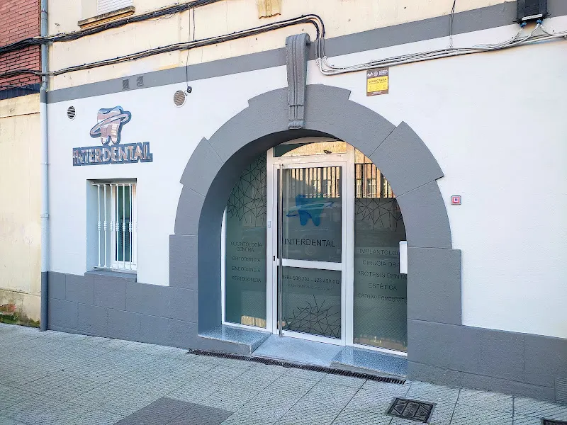 Clínica Interdental Astur S.L. - Oviedo
