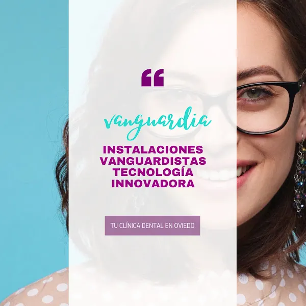 Join Dental - Oviedo