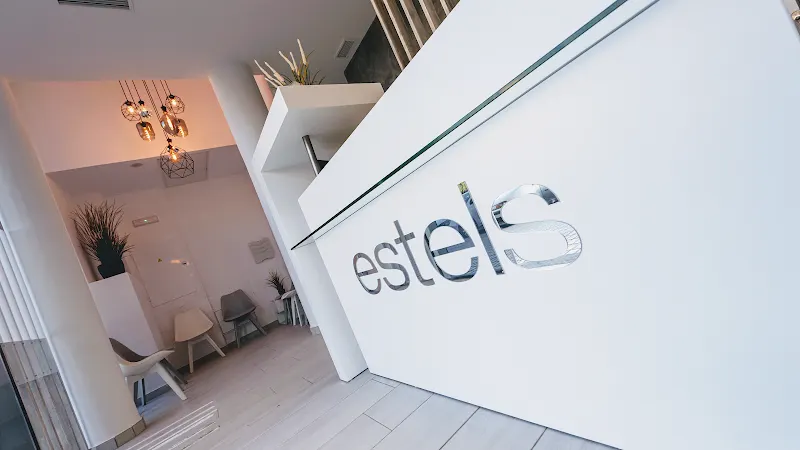 Estels - Dentista en Cartagena - foto 2