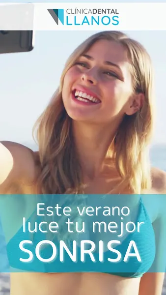 Clinica Dental Llanos - Dentista en Sabadell - foto 2