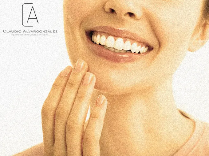Clínica Dental Dr. Claudio Alvargonzález - Jerez de la Frontera