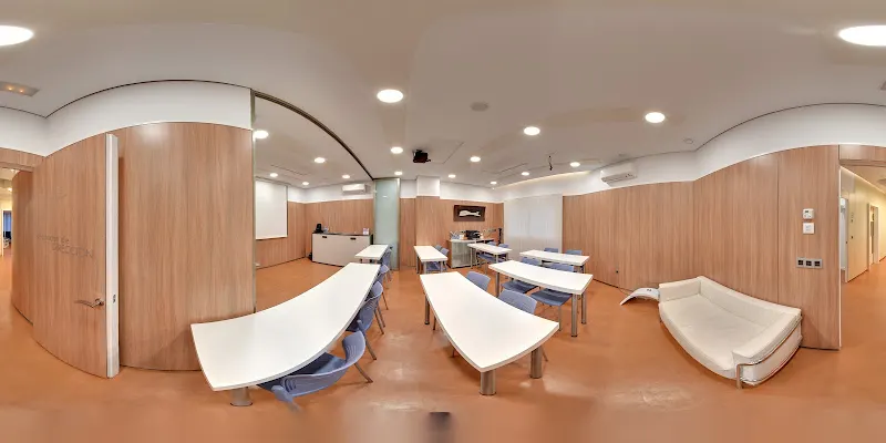 Clínica dental en Jerez | Saludent - Jerez de la Frontera