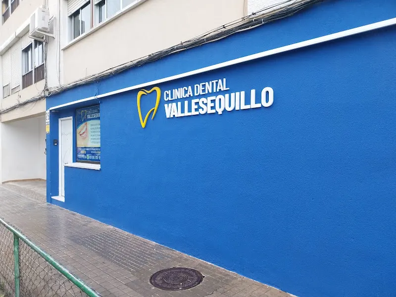 Clínica Dental Vallesequillo - Clínica dental en Jerez de la Frontera - foto 2