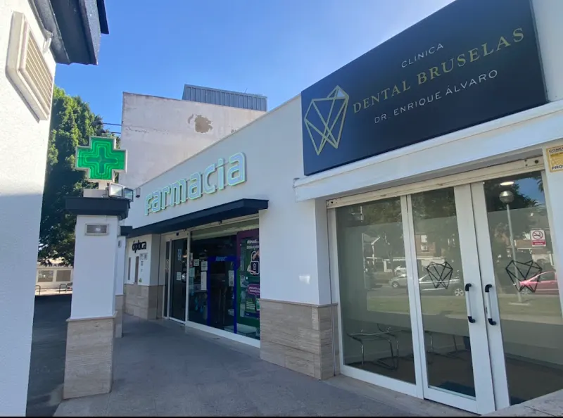 Clínica Dental Jerez - Dentista en Jerez de la Frontera - foto 3
