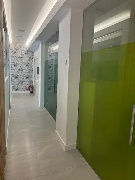 Clínica Dental Galbis - Clínica dental en Mostoles - foto 3