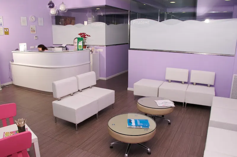 Clínica Dental Prudent | Clínica dental en Móstoles en Mostoles