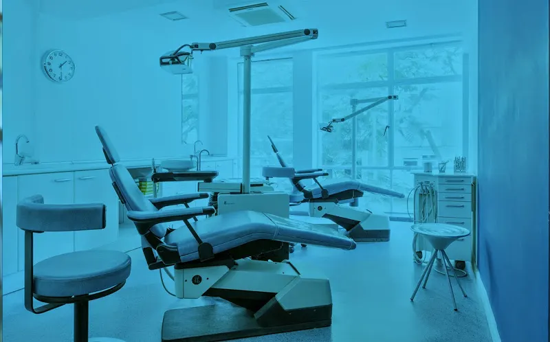 Clinica Sieper | Ortodoncia, ortodoncia invisible, odontología y podología