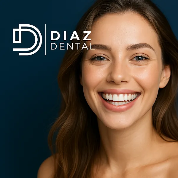 Clínica Díaz Dental - Clínica Dental en La Laguna - Dentista en Santa Cruz de Tenerife - foto 2