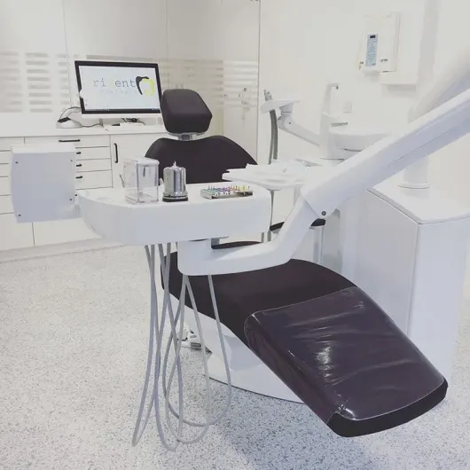 Dra. Marta Moreno Masiá, Dentista - Dentista en Santa Cruz de Tenerife - foto 2