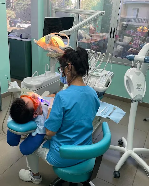 Dental Amaro - Dentista en Santa Cruz de Tenerife - foto 2