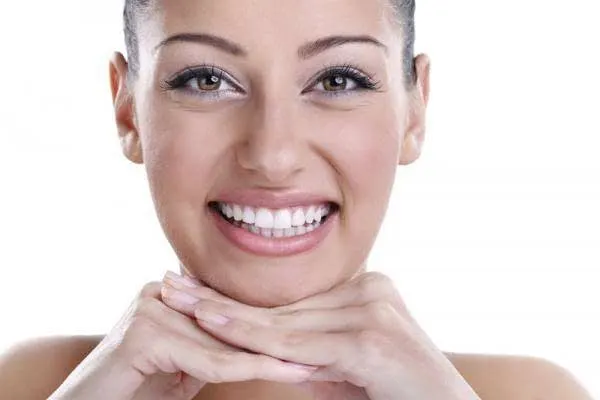 Clínica Dental Yamaguchi - Clínica dental en Pamplona - foto 2