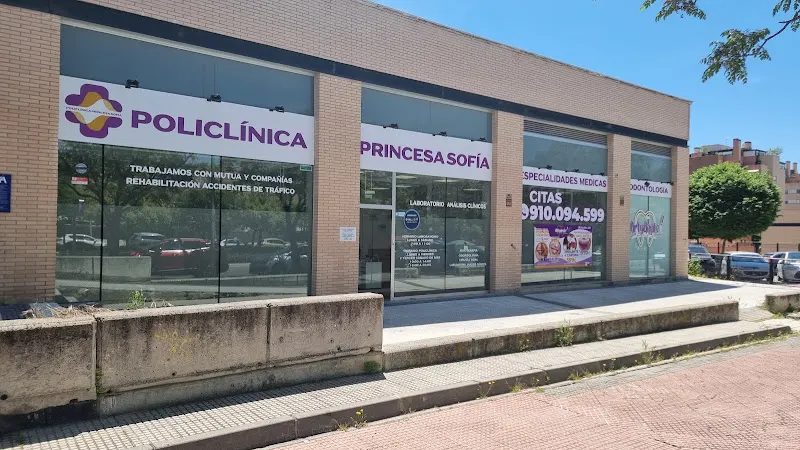 Artydents | Clínica Dental en Alcalá de Henares en Alcalá de Henares