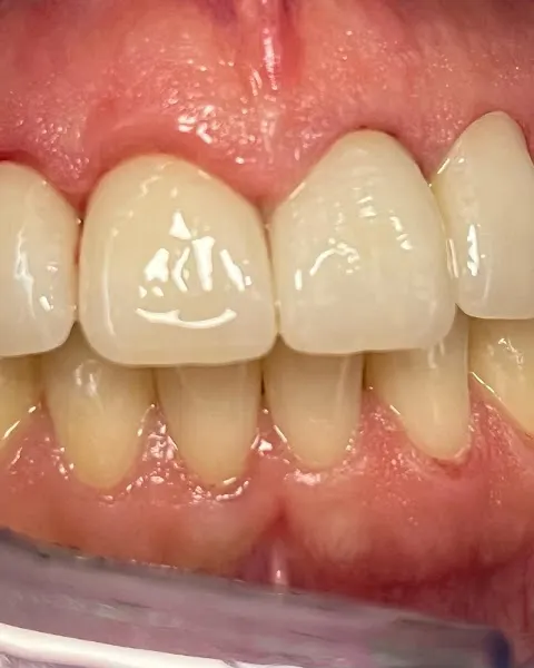 Clínica Dental Venecia