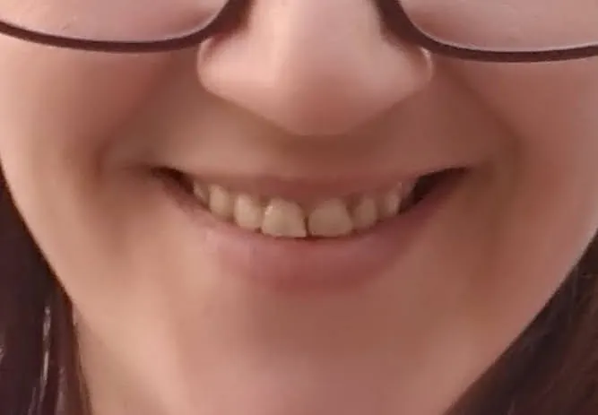 Clínica Dental Más Que Sonrisas | Fuenlabrada