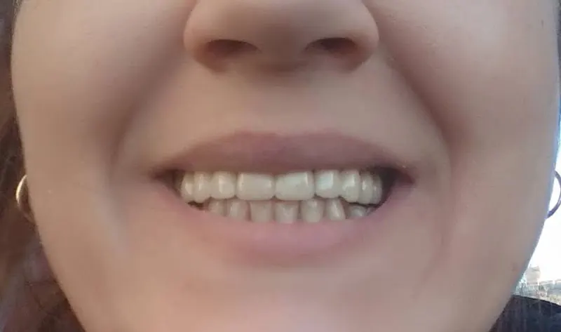 Clínica Dental Más Que Sonrisas | Fuenlabrada - Clínica dental en Fuenlabrada - foto 2