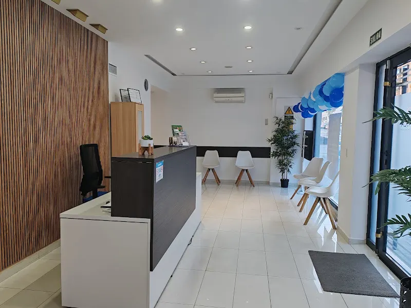CA Elite Dental - Clínica dental en Fuenlabrada - foto 2