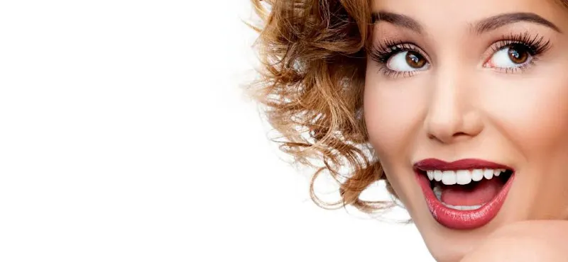 Clínica dental en Fuenlabrada | Ara Dental - Dentista en Fuenlabrada - foto 2