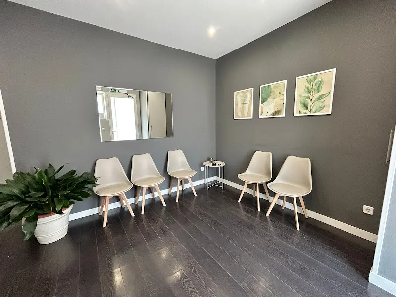 LEGA DENT Clínica Dental Leganes
