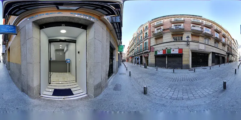 Clínica Dental Egle - Dentista en Leganés - foto 2