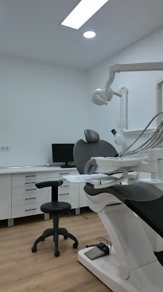 Dentality - Leganés Centro