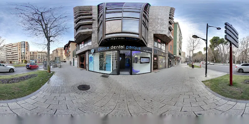 Instituto Dental Parque Garcia Henares Albacete - Ortodoncista en Albacete - foto 2