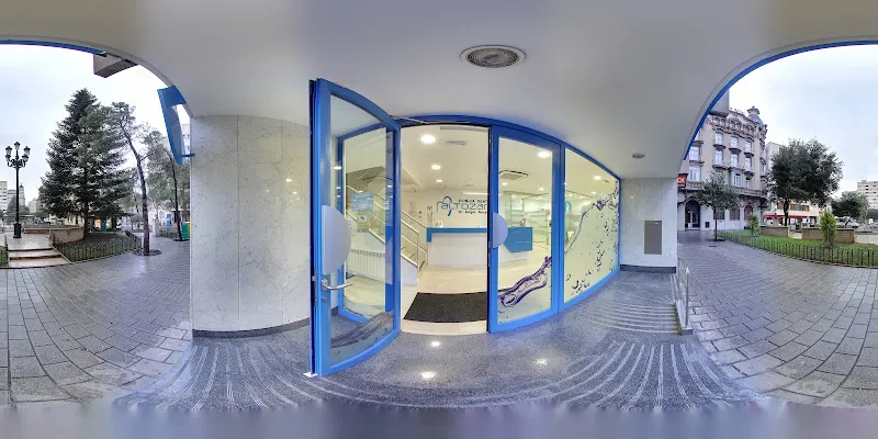 Clínica Dental Altozano | Ortodoncia Invisible en Albacete - Ortodoncista en Albacete - foto 2