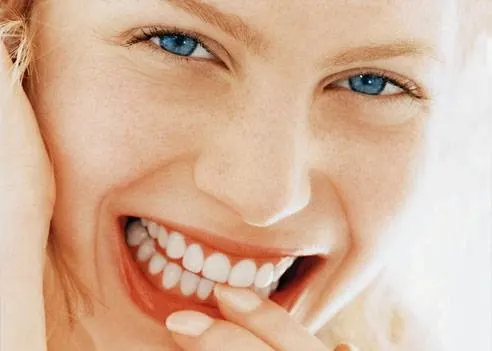 Clínica Dental Dra. Barrio Alonso - Dentista en Santander - foto 2