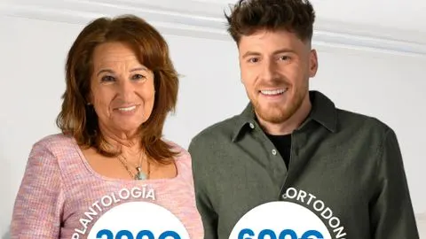 Clínica Dental Vitaldent - Santander