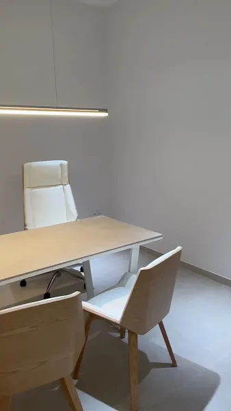 Rambla Vilar Clínica Dental | Urgencias y Estética