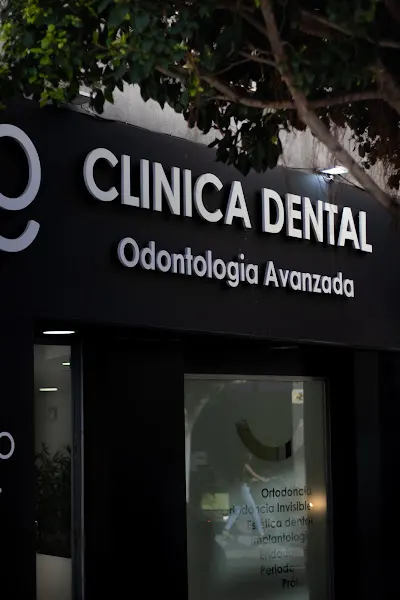 Clínica Dental Espejo Igual | Dentista Castellón