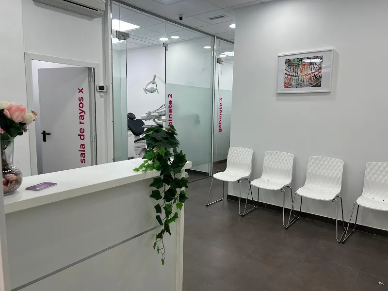 Clínica Dental Dentality Alcorcón - Clínica dental en Alcorcón - foto 2