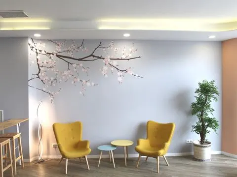 INARI Estudio Dental | Clínica dental en Alcorcón - Clínica dental en Alcorcón - foto 2