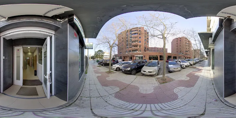 Centro Dental Puerta del Sur, S.L. - Clínica dental en Alcorcón - foto 2