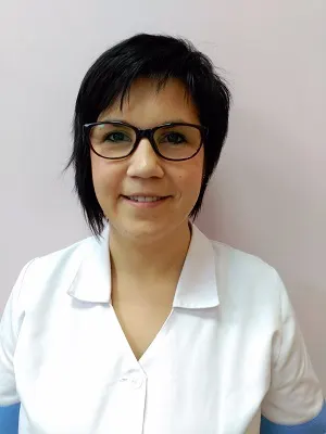 Centro Dental Puerta del Sur, S.L. - Clínica dental en Alcorcón - foto 3