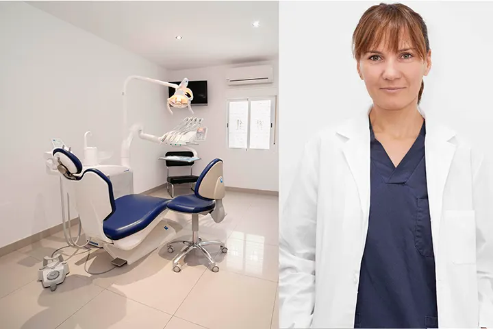 Clínica Dental Recio - Clínica dental en Alcorcón - foto 2